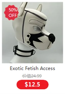 Sexy Fetish Bondage Belt Restraint Open Legs Clothing Flirting Accessories for Women Couples Slave Cosplay Bdsm Erotic Products