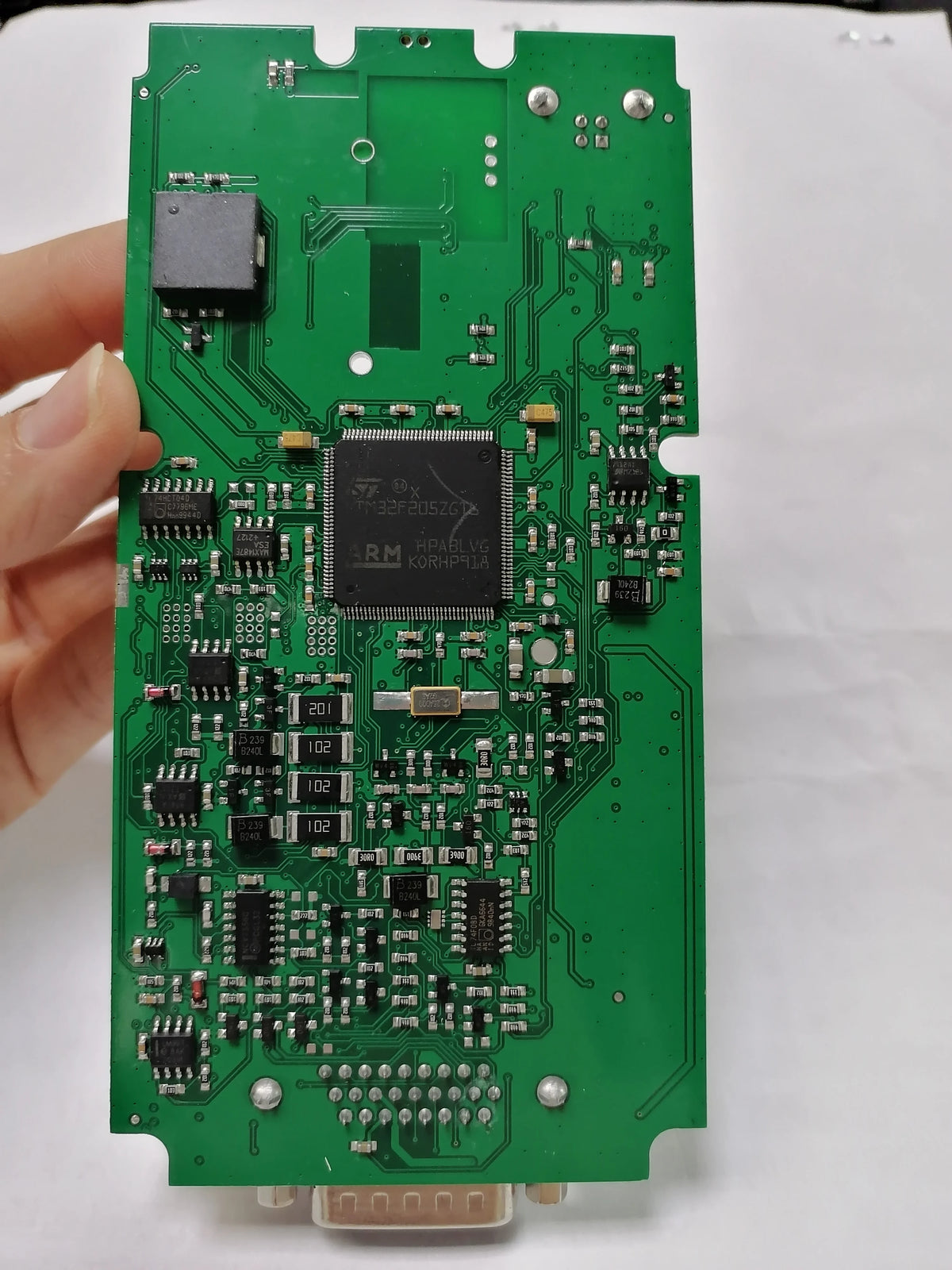 2021.11 Update Firmware 3201 New VCI Car Repair Tool TCS PRO+ Multidiag BT 4.3 Sigle PCB 9241A 2020.23 Free Keygen CAR/TRUCKS
