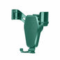 Universal Gravity Auto Phone Holder Car Air Vent Clip Mount Mobile Phone Holder Cell Phone Stand GPS Support For iPhone Samsung