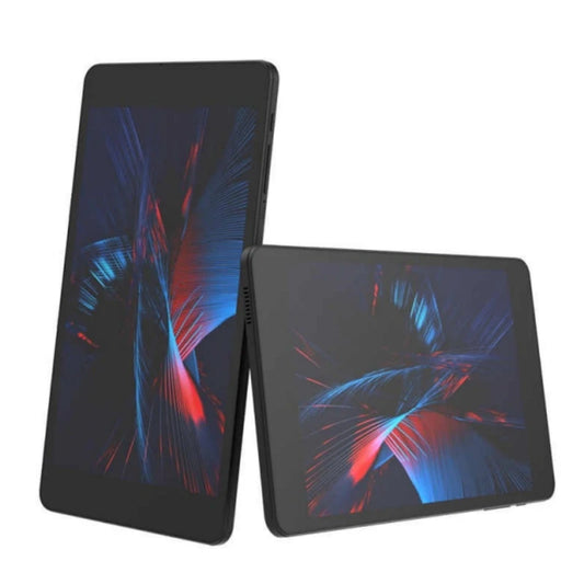 Hot Sales 8 Inch 4G Phone Call Android 8.0 Tablet 3GB RAM 32GB ROM 10-Core MTK6797 1920x1200 Pixels GPS 2*SIM Card