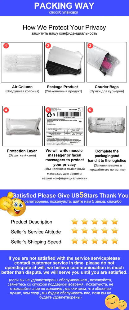 3D Flesh The Light Male Masturbation Artificial Vagina Ass Mouth Silicone 3 In 1 Adult Sex Toy Sex Doll For Man Pocket Pussy Ass