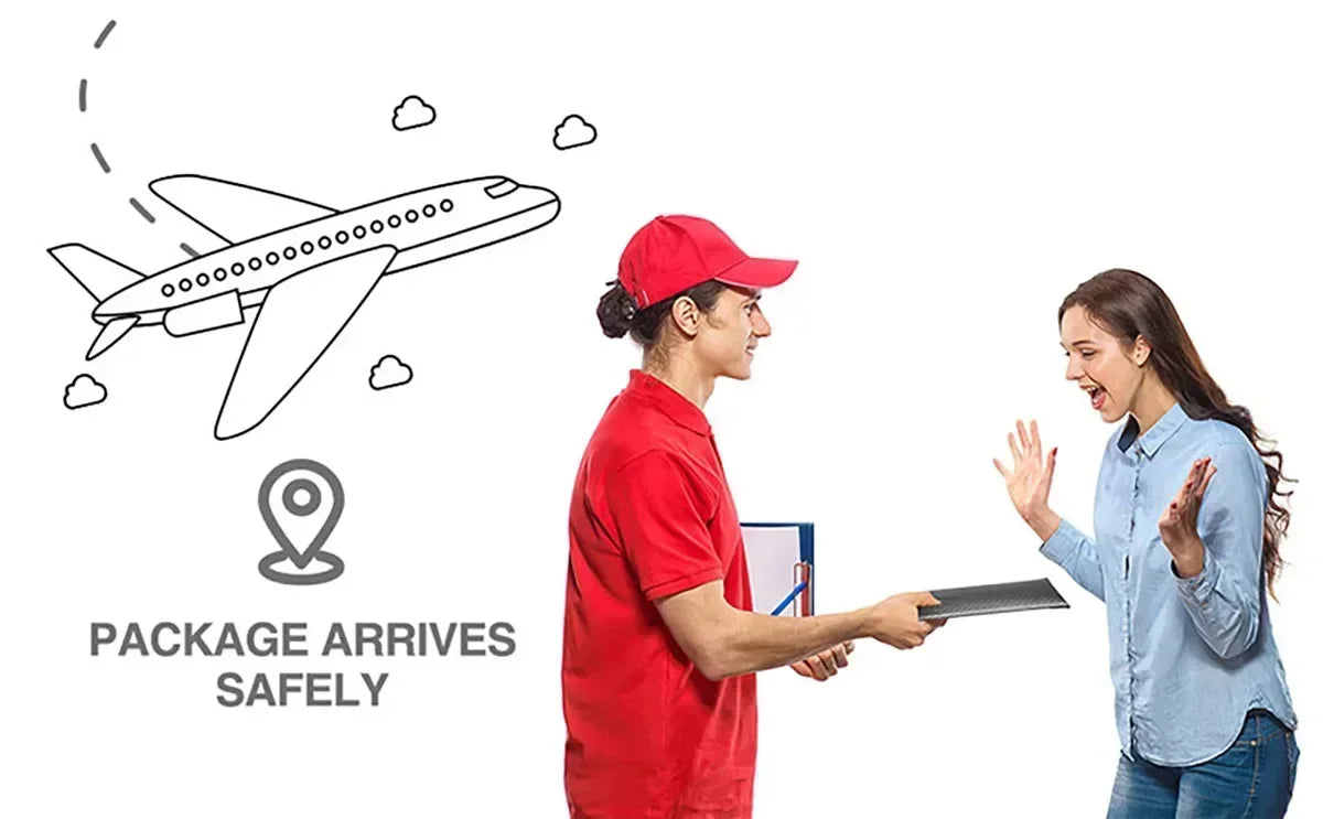 100 Pcs Black Bubble Packaging Envelope Mailing Envelopes Mailer Poly Green Envelope for Shipping Self Seal Bubble Bag Padding