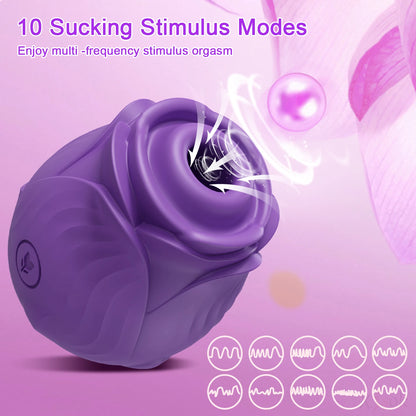Adult Supplies Sucking Vibrator Female Nipple Oral Sucker Clitoris Stimulator Massager Sexy Adults Goods Sex Toys for Women 18+