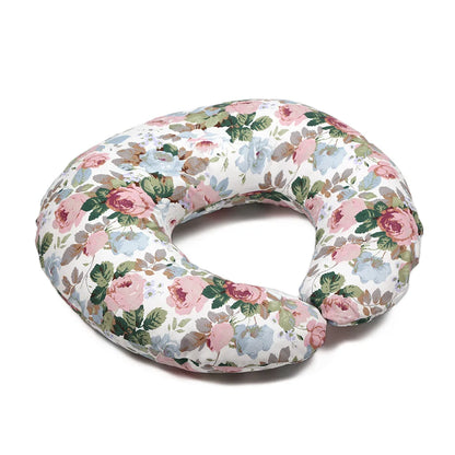 U Shaped Nursing Pillow for Feeding Baby Comfort Maternity Support Breastfeeding Pillow Postnatal Supplies Prenatal