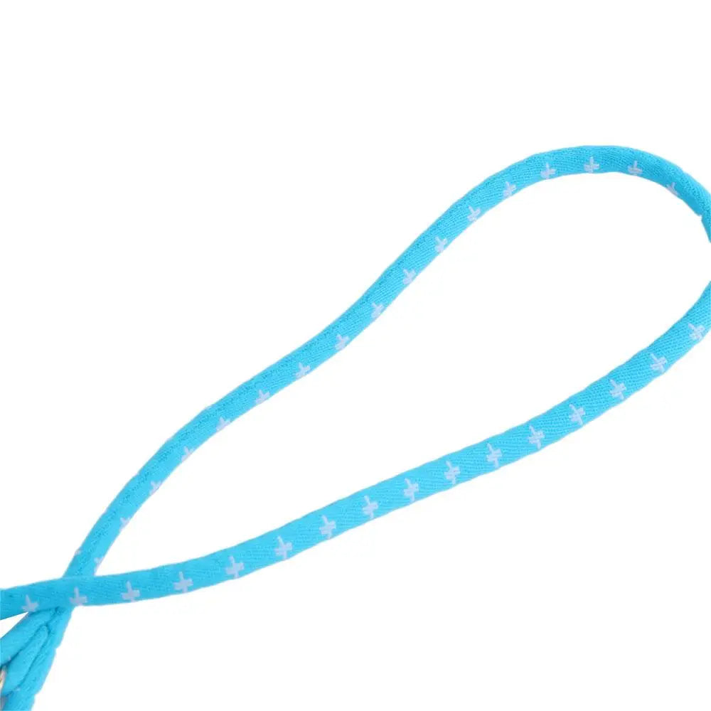 Lovely Small Ferret For Rat Squirrel Chinchilla Nylon Rope With Bell Walking Lead Pet Supplies Hamster Leash Mouse Vest