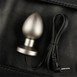 DG-LAB 3.0 E-Stim Power Box "PawPrints" Wireless Button APP Control Electric Shock Medical Themed Sex Electrical Stimulator Toys