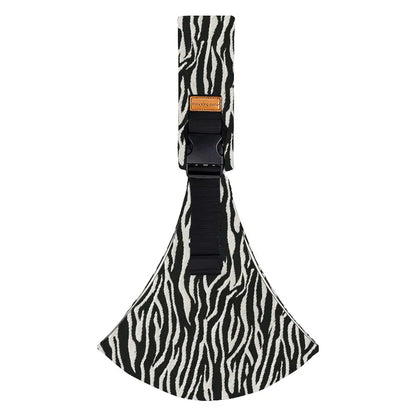 Baby Sling Carrier,Baby Sling,Toddler Carrier,Adjustable and Non-Slip Hip Seat Carriers Carrying 10-30 lbs