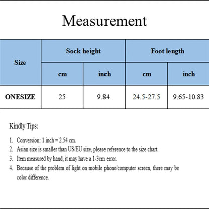 Anti-slip Football Socks Men Women Cotton Sock Short Long Tube Soccer Basketball Sport Socks Breathable Deodorous Socks 39-45