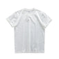 Dukeen 280gsm Oversized Heavyweight T Shirt for Men Summer Short Sleeve Tee 100% Cotton Plain Top Casual Men's Clothing 9.9oz