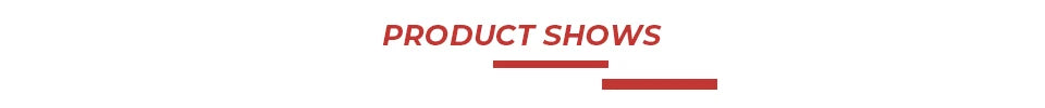 HOTWAV A17 Pro Max Smartphone 6.75'' 120Hz 4GB 256GB Mobile Phone Android 15 5160mAh Thin Cellphone with 3.5mm Headphone Jack