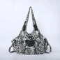 Angel Kiss Bag Women Fashion Handbags Women Shoulder Bags PU Leather Handbag Female Satchel Shoulder Purse Bag Bolsa Feminina