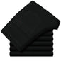High Waist Denim Jeanse For Men Pants Plus Size 40 42 Fashion Designer Jeans Trousers For Men Street Wear Straight Loose Autumn