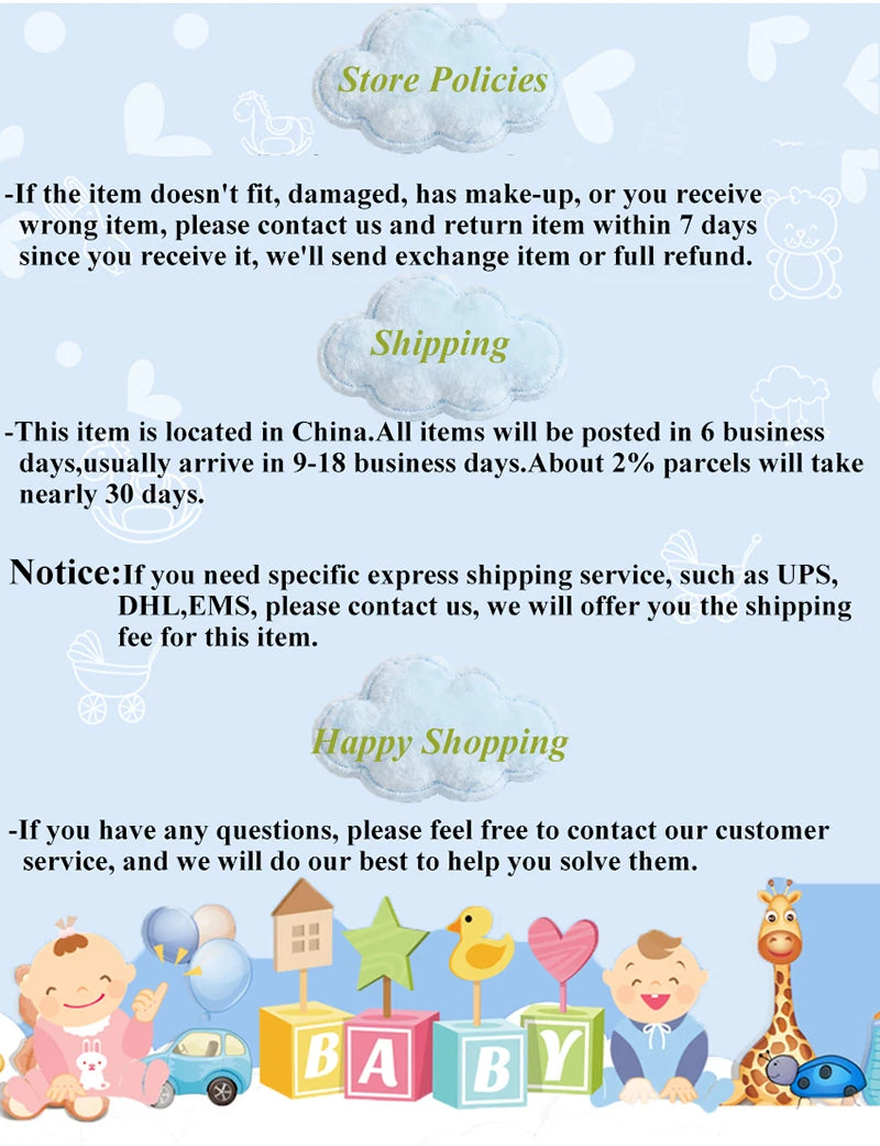 Multi-Function Children's Swing And Slide Set Baby Climbing Activity Toy Home Play Area for Kids