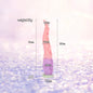 Different Size Tentacles Anal Plug Adult Sex Toy G-spot Clitoris Anal Area Stimulation Made of Soft and Safe Liquid Silicone.