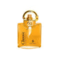 100ml Arabic Strong Perfume  Original Perfumes Mens Charm Eau De Parfum Fragrance Lasting Pheromones Attract Women