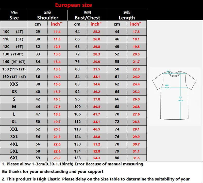 3D Printed Punk Purple Lightning Graphic Blouses Harajuku Fashion Hip Hop Shirts For Men Clothes Hawaiian Y2k Lapel Blouse Tops