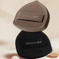 TAMGDUO Blender Makeup Puff Marshmallow Air Cushion Foundation Dry Wet Dual Use Sponge Soft Elastic Cosmetic Applicator Tool