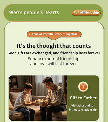 20 Bar Self-Heating Wireless Portable Espresso Maker, One-Click Automatic Extraction Mini Coffee Machine, Multi Capsule Compatible Rechargeable Travel Coffee Maker, Compact Portable Coffee Brewer for Car, Road Trip, Camping,