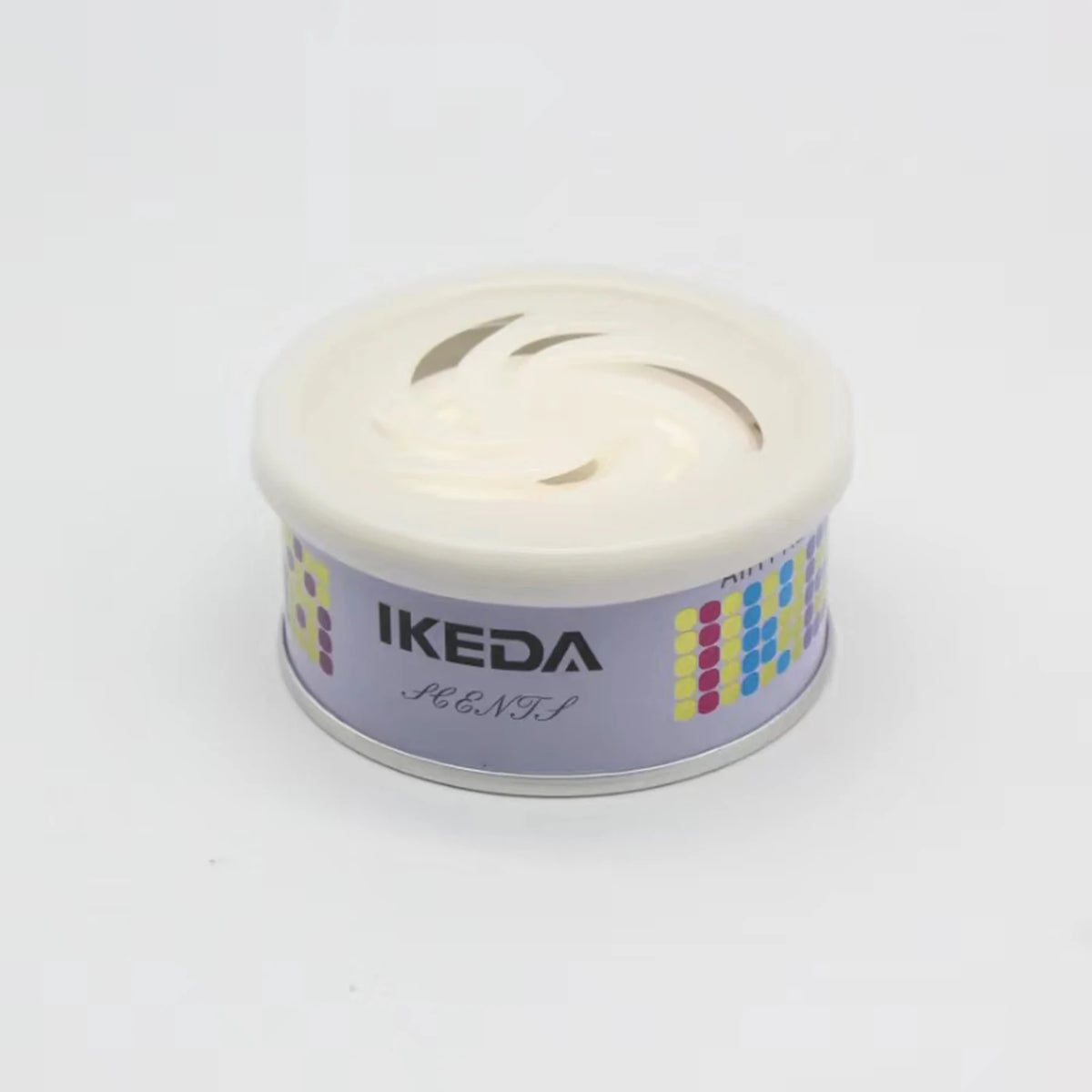 Car Air Freshener:  Odor Eliminator | Interior Deodorizer | Car Refreshener | Strong Fragrance | Smoke Smell Remover