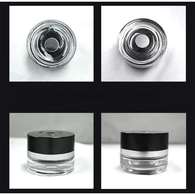 For Mercedes-Benz In-Car Aromatherapy/Perfume Maybach Fragrance Options Agarwood Free Spirit Brilliant Refill Fluid Floral Scent