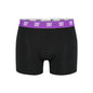 CRIIS SEVEN 7 Boxer Hombre Cotton Cristiano Ronaldo Men Sport Shorts Underwear Male Brand Boxer Men's Briefs Mens Gift Underpant