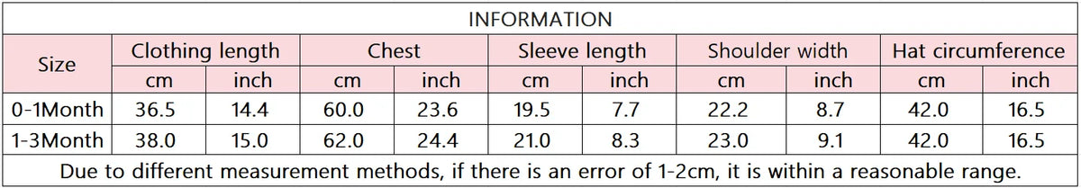 Newborn Photography Props Bathrobes Bath With Belt Shower Cap Outfit Photo Props for Infant Boys Girls Shoot  Accessories-HD