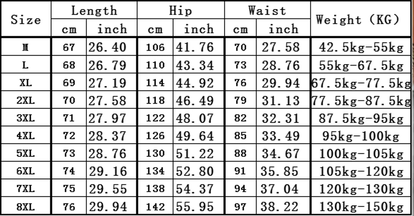 Plus Size Large Men's Shorts 2025 Summer New Trendy Loose Men's Sports and Casual Pants Jorts Baggy Cargo Mens Luxury Brands Man