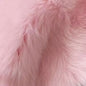 Short Coat Women Faux Fur Fox Coats Jackets Turn Down Collar Coat Thick Y2k Streetwear Jacket Work Outerwear Autumn Winter 2025