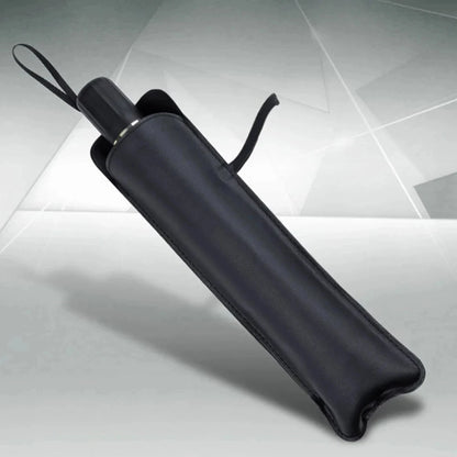 Car Sunshade Umbrella Front Windshield Silver Glue Sunshade Umbrella Uv Resistant Folding Car Umbrella Car Sunscreen