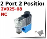 300CC 450CC 800CC 1500CC RO Water System Waste Water Flow Regulater Restrictor 1/4" OD Hose Reverse Osmosis Quick Pipe Fittiing