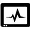 AKPAD 15.6-Inch IPS Display Laptop 16GB RAM 2TB SSD Intel Celeron 11th Gen N5095  Windows 11 Pro - Portable Office Notebook PC