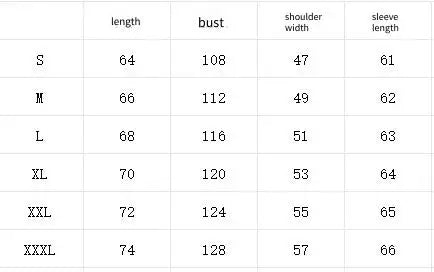 New Shark Shell Beetle Suit Winter Camo Fleece Lined Thickened Softshell Jacket Pants Set Plus Size Windproof Thermal Outdoor Ge