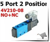 300CC 450CC 800CC 1500CC RO Water System Waste Water Flow Regulater Restrictor 1/4" OD Hose Reverse Osmosis Quick Pipe Fittiing