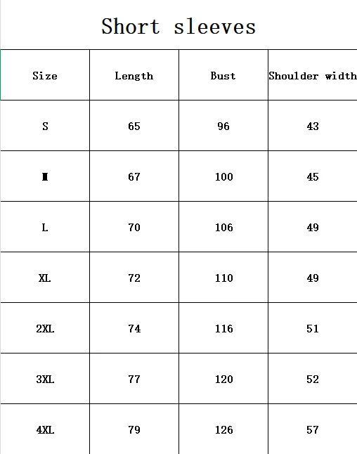 Dark Style Skull Print Large T-shirt Men's T-shirt Summer New Item Suitable for Both Men and Women Casual T-shirt