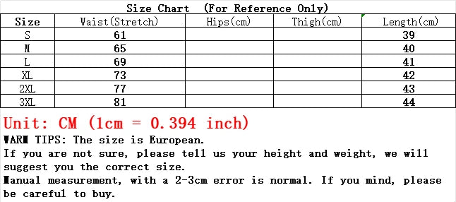 Summer Lady Chic Wave Point A-line Skirts New Female Sweet High Waist Skirts Women Korean Elegant Slim Fit Skirts