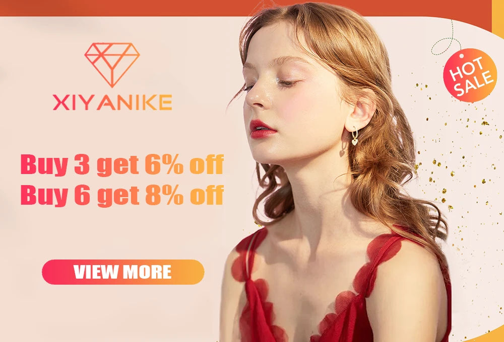 XIYANIKE Vintage Thai Silver Lotus Flower Cuff Bracelet For Women Girl Ethnic Fashion New Jewelry Party Lady Gift Pulseras Mujer