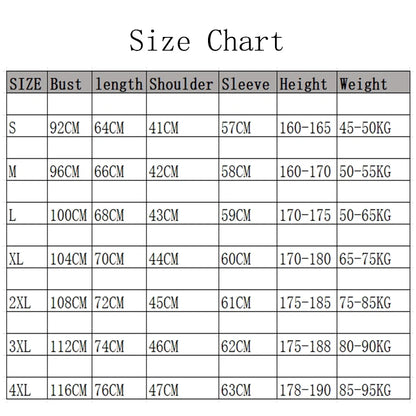 Men's V-Neck Basic Solid Color Sweatshirt Warm Autumn Knitted Oversize Pullover Elastic round Neck Sweater for Casual Wear