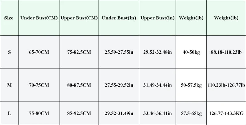 Women's Lace Non-wire Bra And Panties Set Transparent Low Rise Briefs Ultra-thin Comfort Underwear Female Bralette Lingerie Set