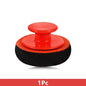 Car Wheel Rim Scratch Repair Paste Aluminum Alloy Hub Surface Restorer Auto Wheel Refinish Touch‑Up Fill Repair Dope
