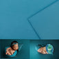 Baby Photography Blanket  Backdrop  Newborn Photography Props Wrap Fabrics Shoot Studio Accessories