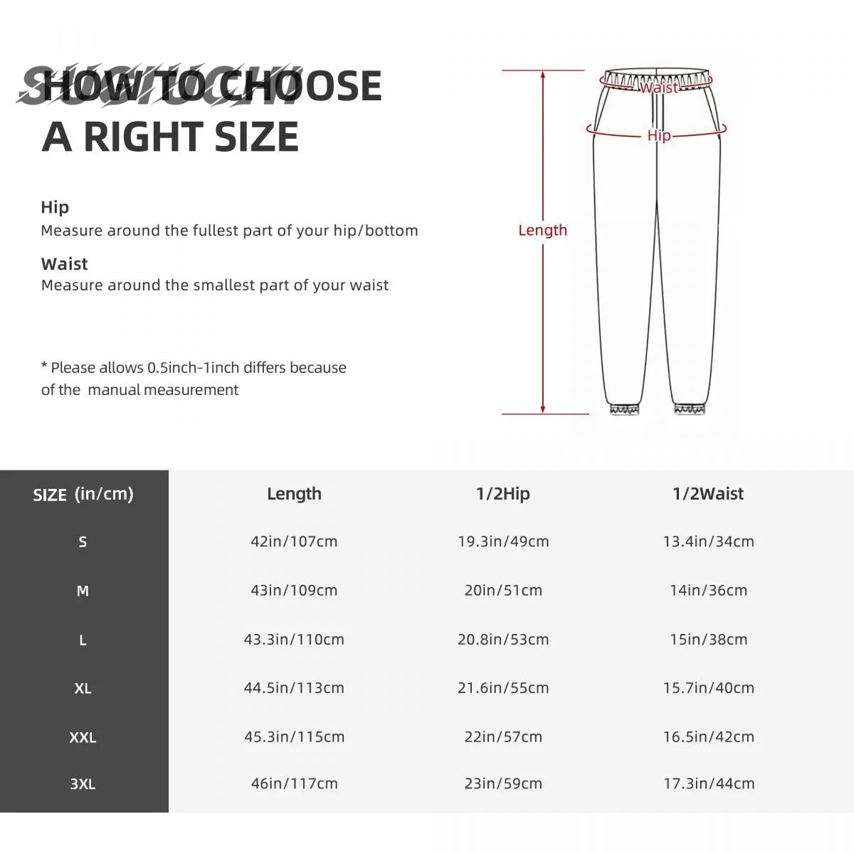 Russia Country Flag Men's sweatpants mens pants joggers jumpsuit track sweat fitness fleece tactical casual