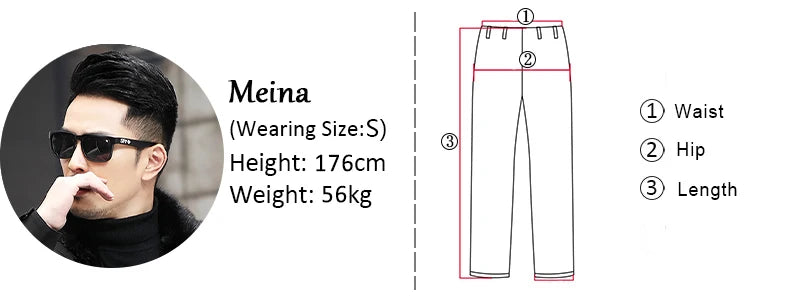 Mauroicardi Autumn Long Retro Cool Baggy Distressed Washed Brown Soft Pu Leather Wide Leg Pants for Men Luxury Designer Clothes