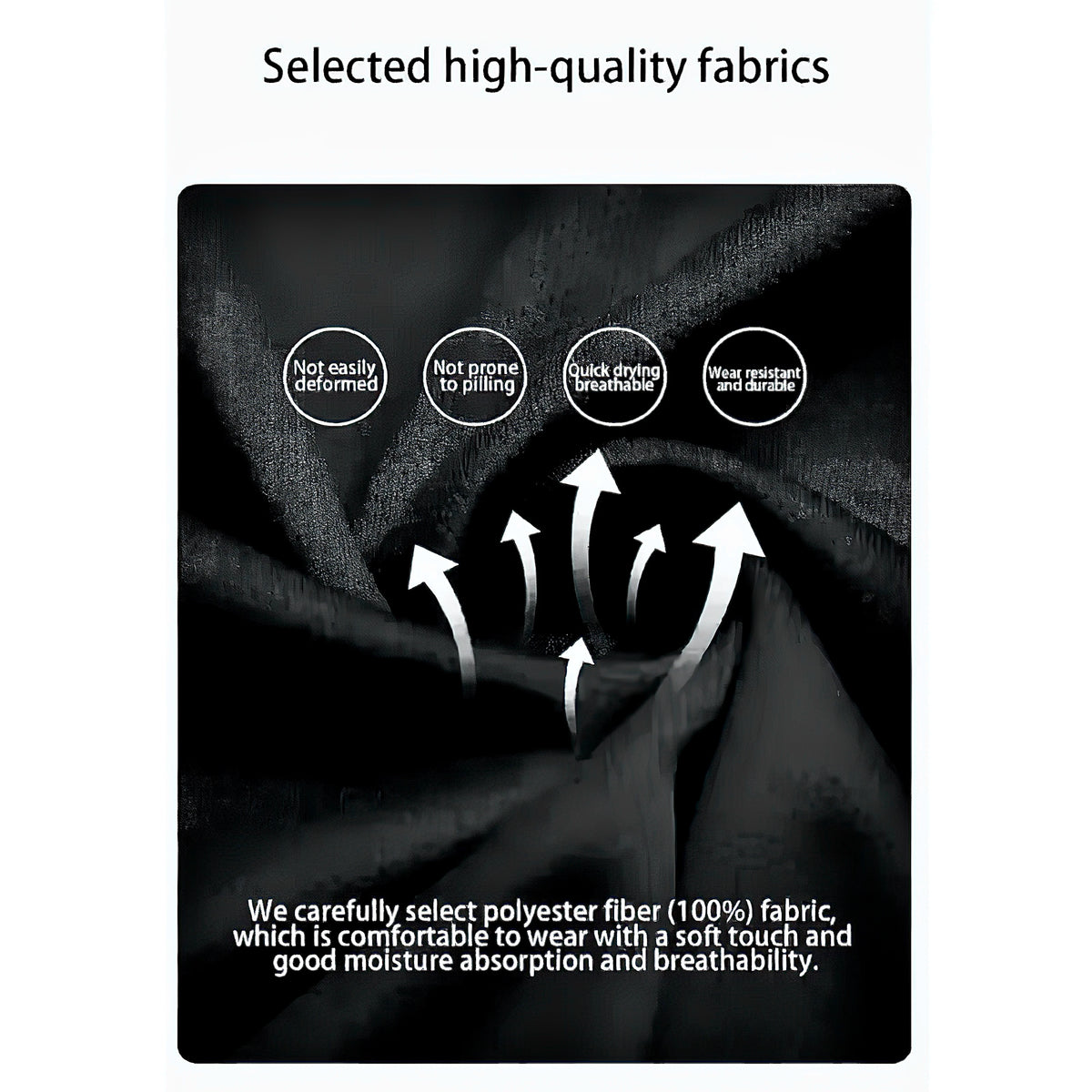 Summer 2025 Bestseller Men's Set Casual and fashionable 3D printed outdoor streetwear