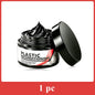 Car Plastic Care Paste Renovates Polishes Interior and Exterior Plastics Dustproof Dirt-Resistant and Adds Shine