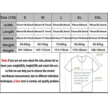 Summer Men T-shirt Cotton Blend Funny Malt Whiskey Print Summer Loose O-neck Cool T Shirt for Men Short Sleeve T-shirt Male Tee