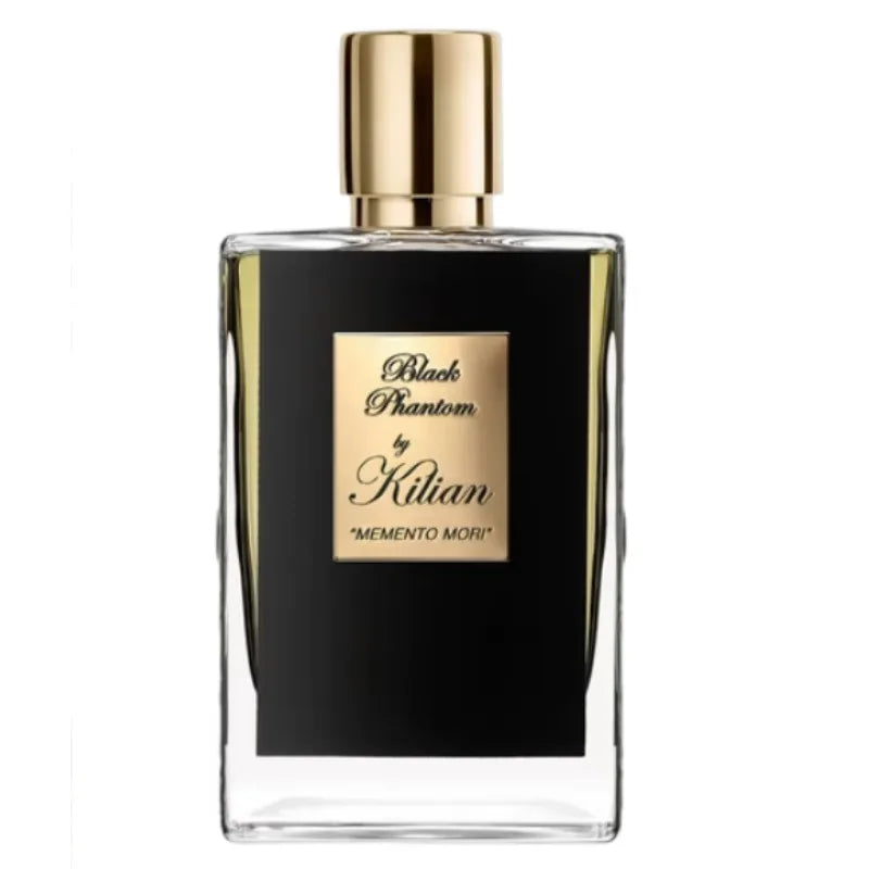 KILIAN Unisex Eau De Parfum 50ml Long Lasting Oriental Perfume Warm Spicy Woody Floral Niche Fragrance with 11 Variants