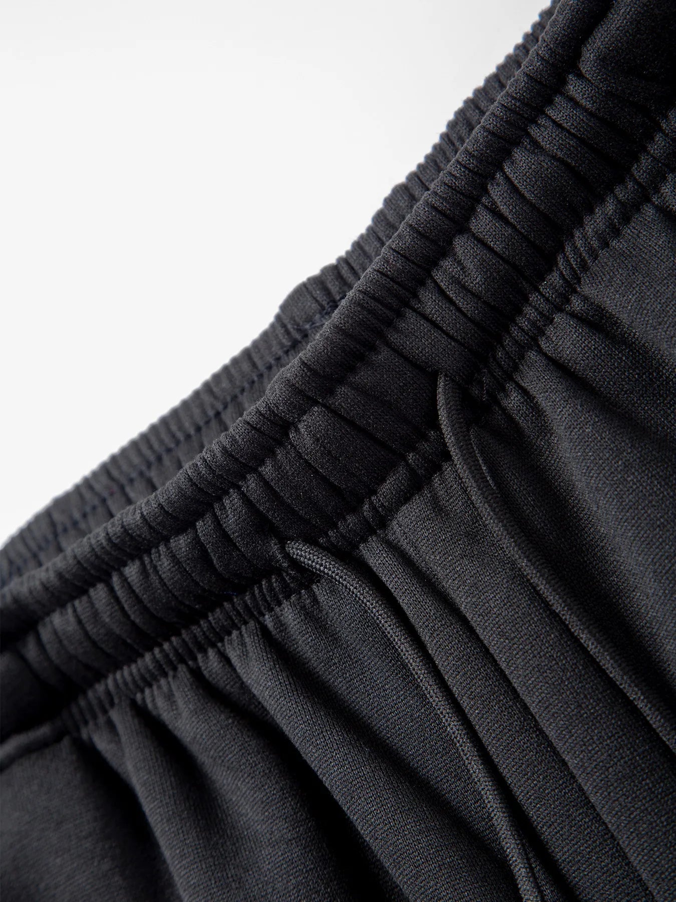 Men's Autumn and Winter Solid Color Hoodie+jogging Pants Two-piece Set Fashionable Outdoor Casual Sportswear Men's Tracksuit