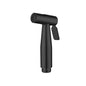 Portable Pressurized Handheld Bidet Sprayer Nozzle for Feminine Hygiene Care & Toilet Washing Cleaning Bathroom Accessory