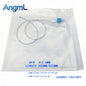 Double-Lumen Urinary Catheters For Pets,Drainage Bags,Veterinary Supplies,Pet Medical Care,Suitable For Both Cats And Dogs