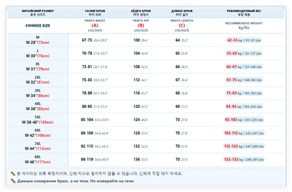 Korean Style Men's Long Shorts 3/4 Length Denim Bermuda Male Big Plus Large Size Jeans Fashion Below Knee Streetwear Loose Baggy